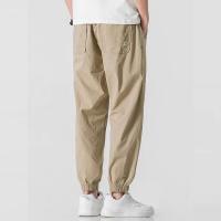 cms/erpbt/backend/web/uploads/erp/collection/images/Men Clothes/YSKJ/EN0164208/img_b/EN0164208_img_b_3
